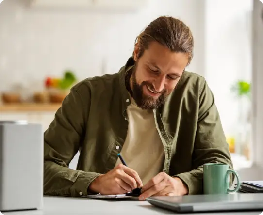 Ghostwriting for Different Types of Books