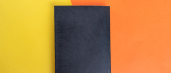 Book Cover Design