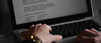 Ebook Editing