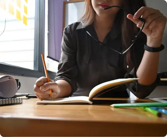 How Much Does Developmental Editing Cost?