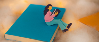 Self Publishing