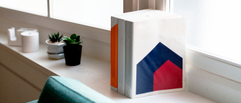 Print On Demand