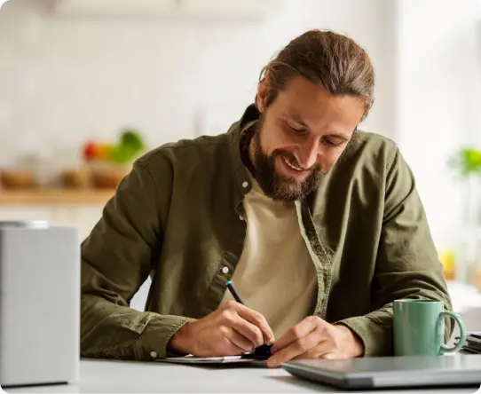 What Is Book Ghostwriting and How Does It Work?