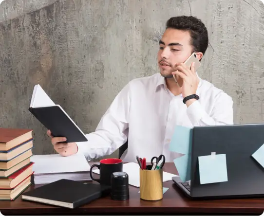 How Much Does a Book Ghostwriter Cost?
