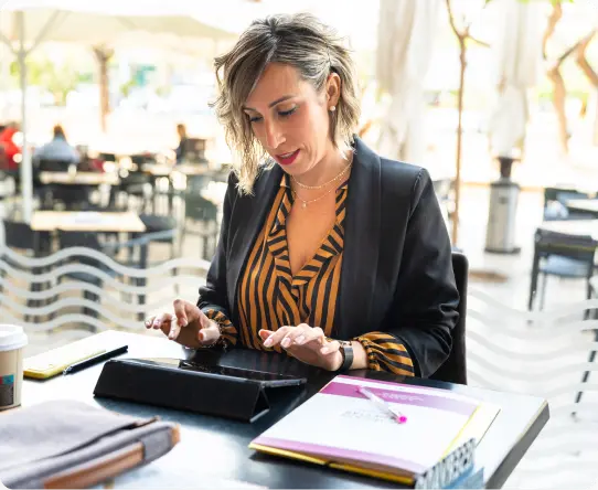 What Is Included in Every Ghostwriting Project