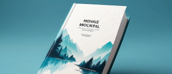 Ebook Covers
