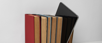 Ebook Distribution