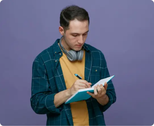 Developmental Editing for Self-Published and Traditionally Published Authors