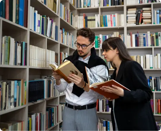 Theological and Editorial Care