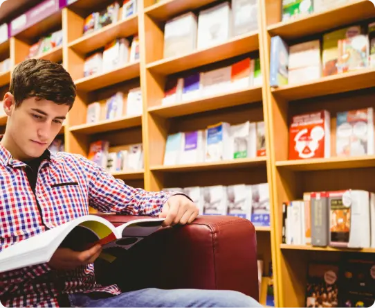 Reaching Christian Readers: Distribution and Marketing