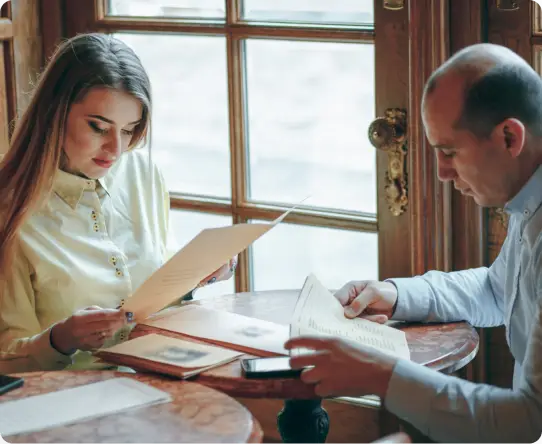 What Does It Cost to Publish a Christian Book?