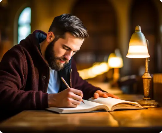 Mistakes Christian Authors Make When Publishing, and How to Avoid Them